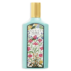 Gucci Flora Gorgeous Jasmine