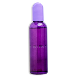 Milton Lloyd Colour Me Purple