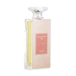Emor London Oud Xi