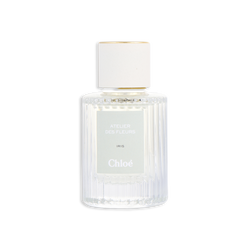 Chloe Atelier Des Fleurs Iris