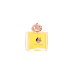 Amouage Overture