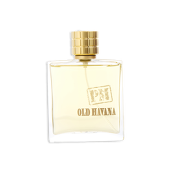 Old Havana Pm