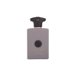 Amouage Library Opus Xii Rose Incense