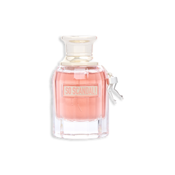 Jean Paul Gaultier So Scandal