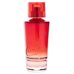 Candies Red