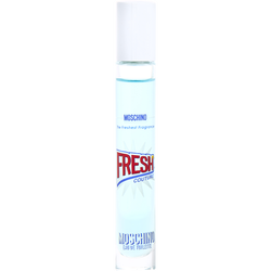 Moschino Fresh Couture