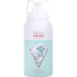 Kenzo Aqua Fresh