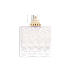 Joseph Prive Flaunt Floral