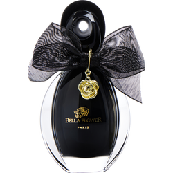 Gemina B Bella Flower