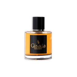 Gisada Ambassador Men