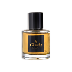 Gisada Ambassador Men