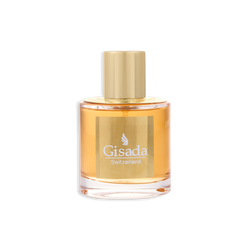 Gisada Ambassador Women