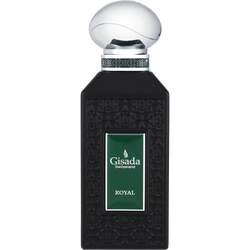Gisada Royal