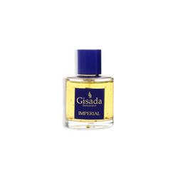 Gisada Imperial