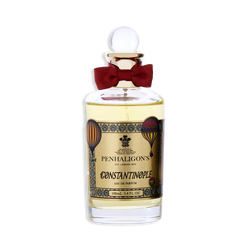 Penhaligon's Constantinople