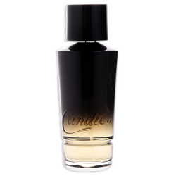 Candies Black