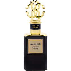 Roberto Cavalli Splendid Vanilla