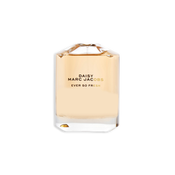 Marc Jacobs Daisy Ever So Fresh