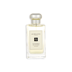 Jo Malone Silver Birch & Lavender