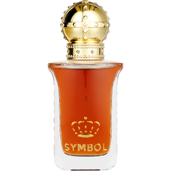 Marina De Bourbon Symbol Royal