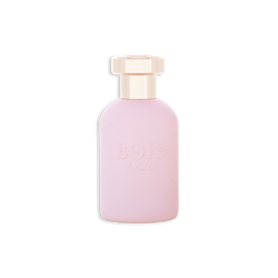 Bois 1920 Oro Rosa