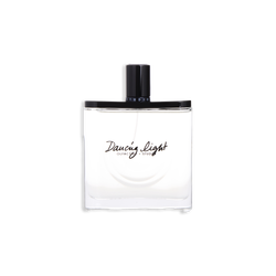 Olfactive Studio Dancing Light