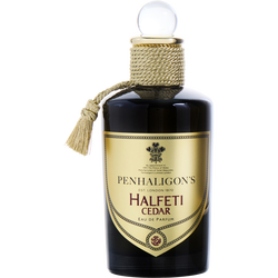 Penhaligon's Halfeti Cedar