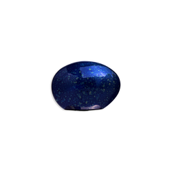 The House Of Oud Sapphire Blue