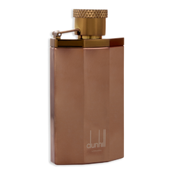Desire Bronze