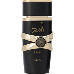 Lattafa Asad
