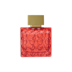 Joseph Prive Flaunt Rouge