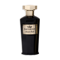 Amouroud Sunset Oud