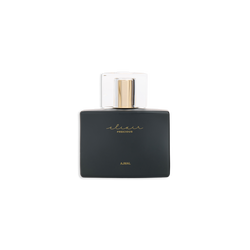 Ajmal Elixir Precious