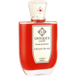 Unique'E Luxury Crush On Me