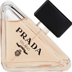 Prada Paradoxe