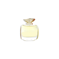 Beautiful Absolu