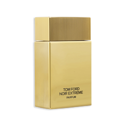 Tom Ford Noir Extreme