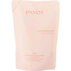 Payot