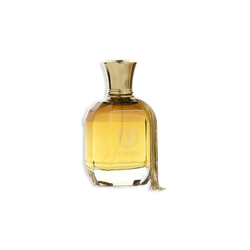 Gritti Choix Reve d'Or