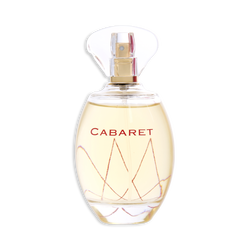 Cabaret