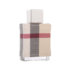 Burberry London