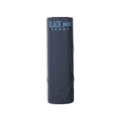 Black Point Sport
