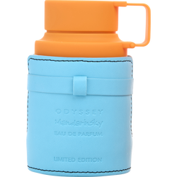 Armaf Odyssey Mandarin Sky