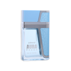 Armaf Aura Fresh