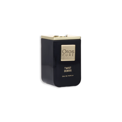 Armaf Oros Pure Twist Debois