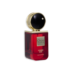 Armaf Oros Pure Evening Rose