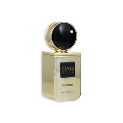 Armaf Oros Pure Cloisonne