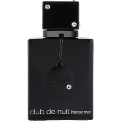 Armaf Club De Nuit Intense