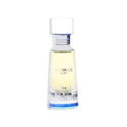Armaf Voyage Bleu