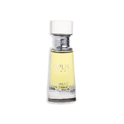 Armaf Opus Homme